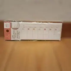 Item thumbnail for item bc15c7c2-3b3c-4970-a569-6a30b2c47756