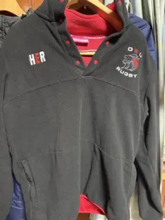 2025年最新】大阪産業大学 ラグビーの人気アイテム - メルカリ