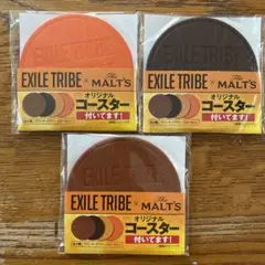 Item thumbnail for item ac2f8784-9d85-49b3-8950-58bed7bccf90