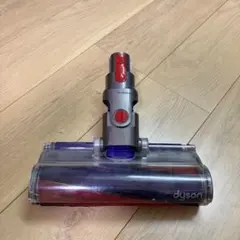 Item thumbnail for item 157b076d-f51d-443e-a340-fcab034e0440