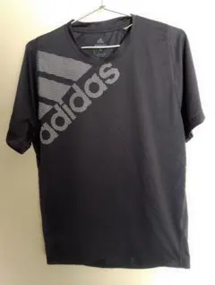 adidas FREELIFT AEROREADY Tシャツ【Ｌ】のサムネイル