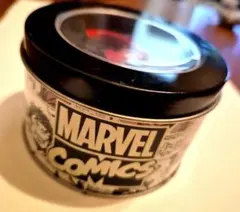 Item thumbnail for item f7fb6d71-3e54-4cbf-bd11-bcadb0eeff58