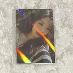 TWICE Between1&2 店舗特典 Aladdin アラジン モモ - メルカリ