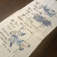 Item thumbnail for item e0dfbd53-dbb6-4be5-9252-08cb72cf4b14