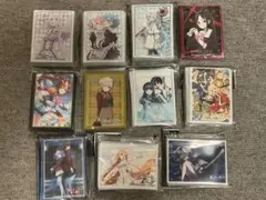 海外 希少品 】グラードン Primal Clash ポケモン スリーブ - メルカリ