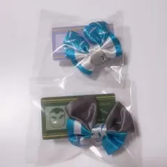 名探偵コナン　チャーム付きネームバッジコレクション　灰原哀 横溝重悟