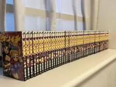 2026年最新】史上最強の弟子ケンイチ 全巻の人気アイテム - メルカリ