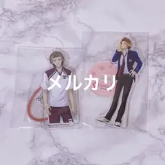 2026年最新】ときめき体育祭の人気アイテム - メルカリ