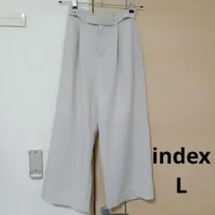 Item thumbnail for item a499eb09-f9a4-4af9-afa0-c2070bb75716