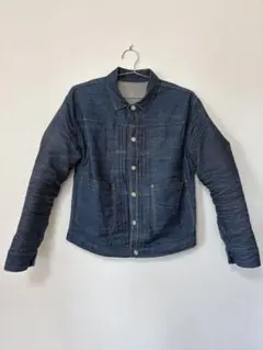 2026年最新】LeVI'S レザージャケットの人気アイテム - メルカリ