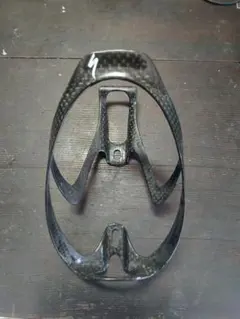 スペシャライズド　SPECIALIZED カーボン　Rib Cageのサムネイル