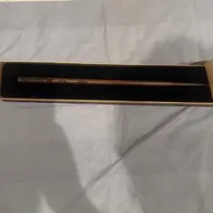 ナナカマドの杖（Rowan's Wand）2014年版初期 ナナカマドの杖（Rowan's Wand）2014年版初期 - メルカリ