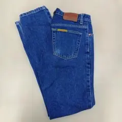 エドウィン デニム