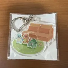 早い者勝ち‼️】 ぬいぐるみ ぽこ あ ポケモン ピカチュウ おまけ付き