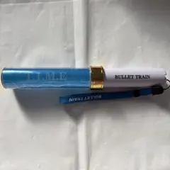 超特急 BULLET TRAIN ペンライト Joker カイ 小笠原海 - メルカリ