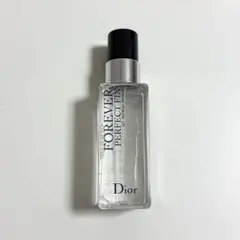 ディオールスキン フォーエヴァー メイクアップ フィックス ミスト 100ml