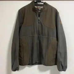 Item thumbnail for item 6651dc7f-b90b-488e-b0ef-0886a4bafab6