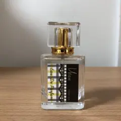 NANA ヤス フレグランス 香水 矢沢あい - メルカリ