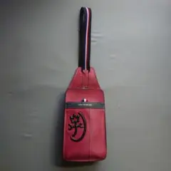 CASTELBAJAC(カステルバジャック) ボディバッグ ワンショルダー