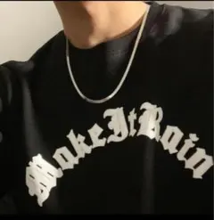 Item thumbnail for item 16bfbe25-0788-4ea3-9fd2-2a2a3a9a77a9