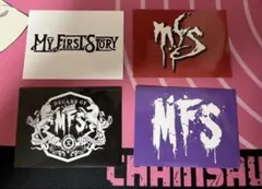 2026年最新】my first storyの人気アイテム - メルカリ