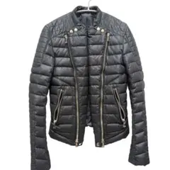 2026年最新】BALMAIN 割引オプション：通常商品 シングルライダースの