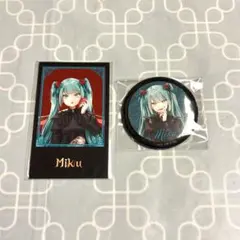 Item thumbnail for item a9eefa24-8093-45fe-af74-ce02bb958dae