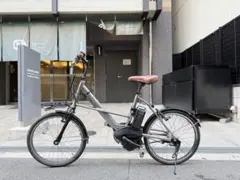 2025年最新】尼崎 自転車の人気アイテム - メルカリ