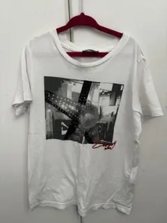 Item thumbnail for item c53cc318-6da9-47f9-9a7e-204f26e38388