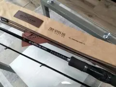 Item thumbnail for item ea65c5d3-1d45-414f-aaf3-d254c480306b