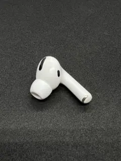 Apple  AirPodsPro 第1世代 右耳のみ (R) 314