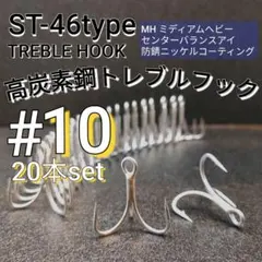 Item thumbnail for item 96ab06fe-538e-4276-865a-73f827a96ed5