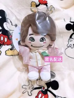 2026年最新】大橋和也 ちびぬいの人気アイテム - メルカリ