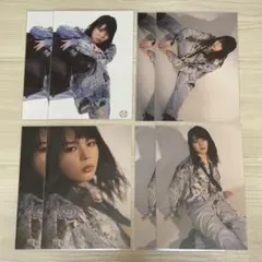 2025年最新】西田至の人気アイテム - メルカリ