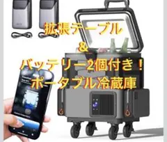 非売品Red Bullキャスター付きアイスチェスト冷蔵庫 - メルカリ