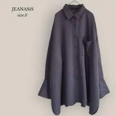 Item thumbnail for item b60a822f-4104-428e-8e14-2e50c77f0073