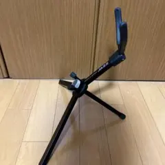 Item thumbnail for item 419fbde4-ebb0-4ddf-b2f8-7d451d8f9c03