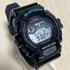 2026年最新】g-shock GWX-8900の人気アイテム - メルカリ