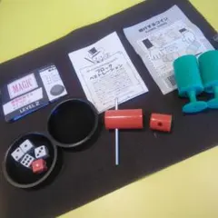 Item thumbnail for item 3401e572-cecf-4324-85a8-e2fbddcaba2e