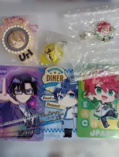 ニック♡様 リクエスト 2点 まとめ商品