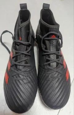 Item thumbnail for item 4eff4dcb-86a9-4274-938d-41649dc06109