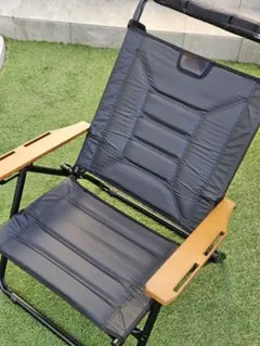 2025年最新】as2ov アッソブ ローバーチェアの人気アイテム - メルカリ