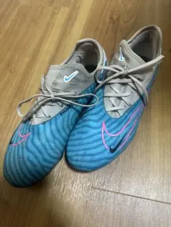 2025年最新】ファントムgx 26.5の人気アイテム - メルカリ