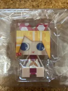 グッスマくじ 初音ミク グラフィグABS かがみねリンちゃん