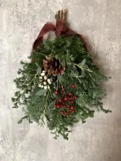 Item thumbnail for item e8ae5693-9800-4850-a80d-20cf8f82d5d8