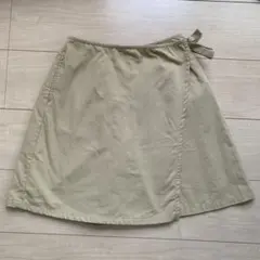 Item thumbnail for item a6f094c8-92bc-42c4-a5de-9a9339a5d2ff