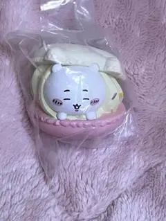 ちいかわ キャラマカロン