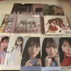 大谷映美里 まとめ売り