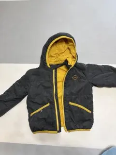 ラグマート 110センチ アウター