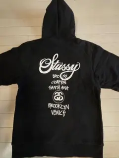 【新品】ピンクドラゴン/Cream Soda アーチロゴ ZIP パーカー(L) 新品】ピンクドラゴン/Cream Soda アーチロゴ ZIPパーカー(XL) - メルカリ